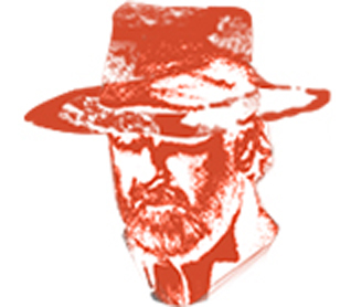 法网红土供应商